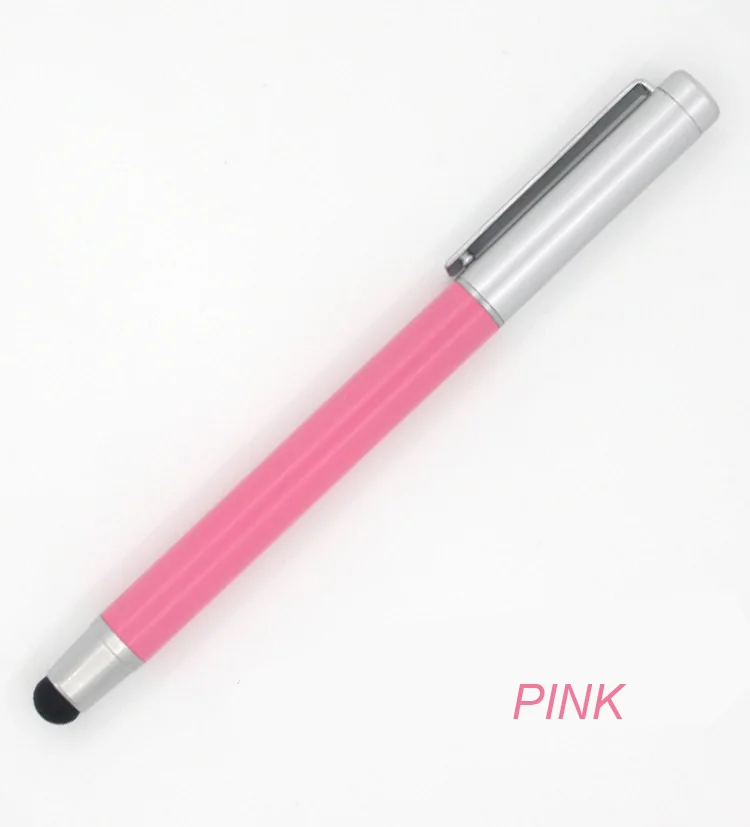 6 Mr Chow stylus pen and ball point pen 2 in 1 03