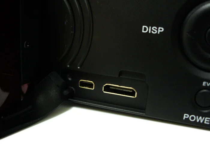 HDV-666-8
