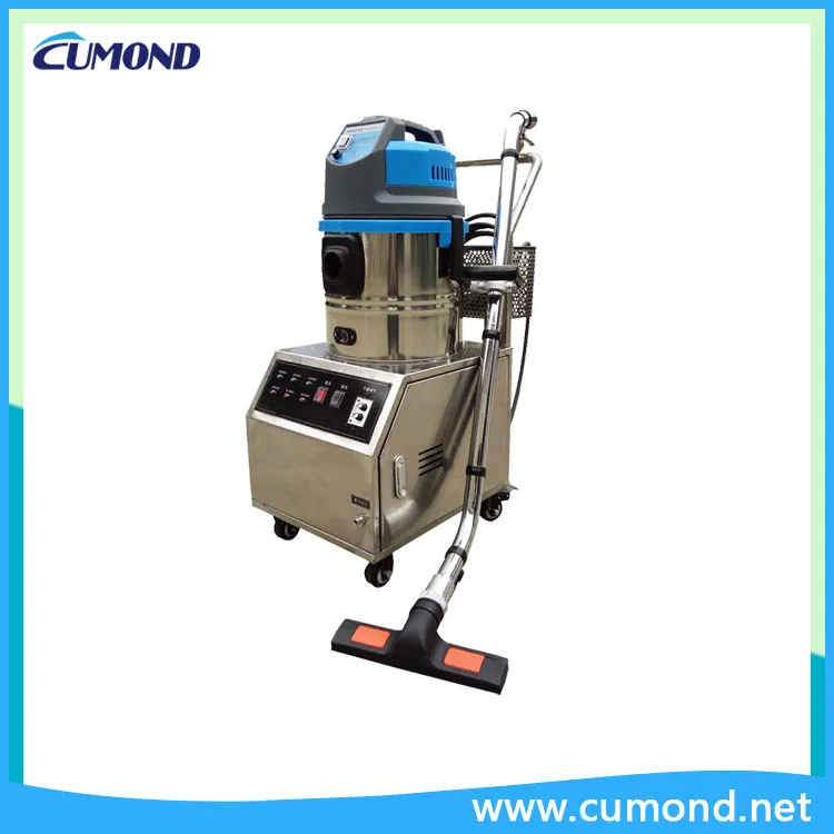 Cumond Portable High Pressure Car Washer Steam Cleaning