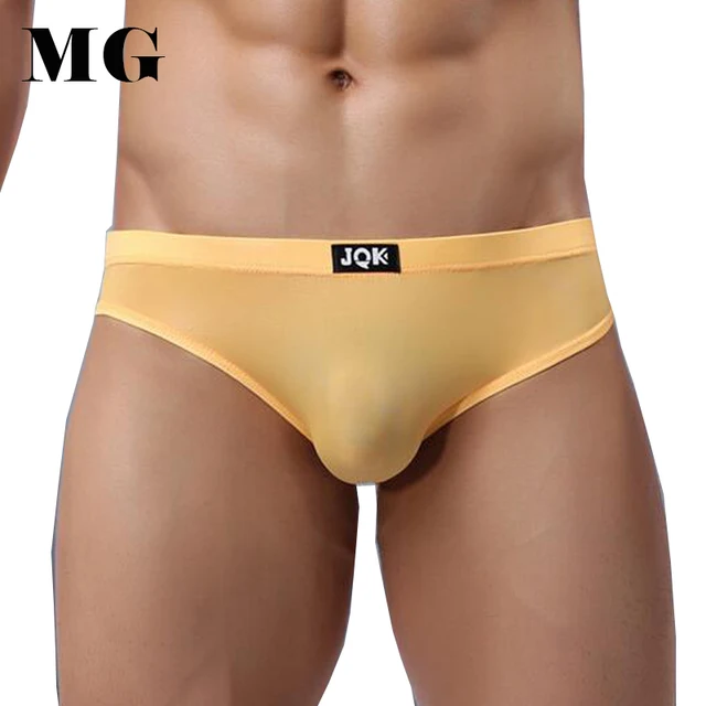 Gay fuck porno hard