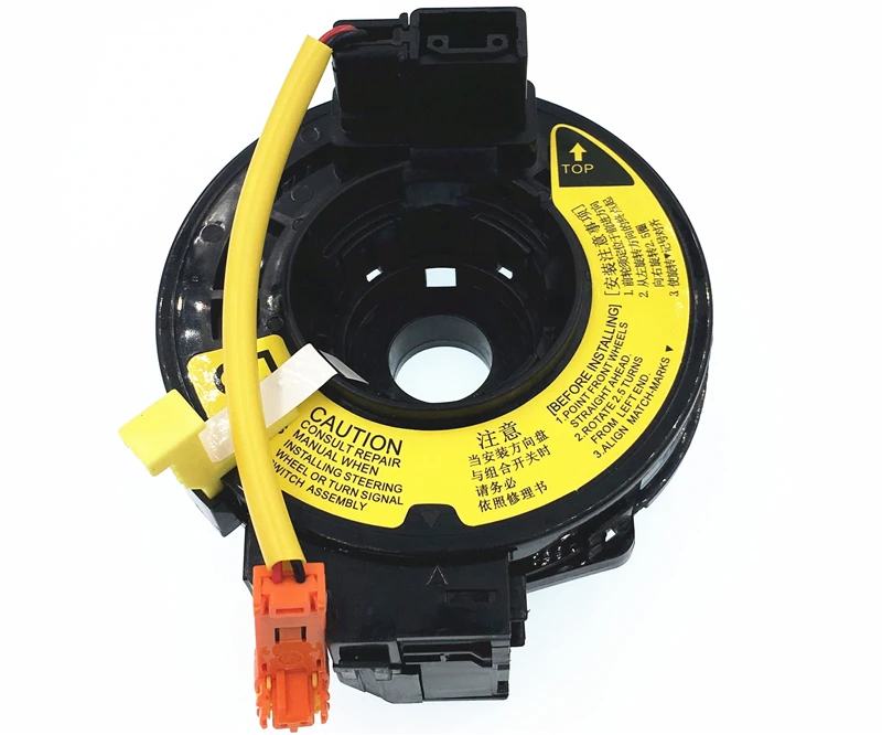 

High Quality For Toyota Echo Yaris Vitz Altis Corolla Wish MR2 RAV4 Hiace Noah 1999-2014 84306-52041 8430652041