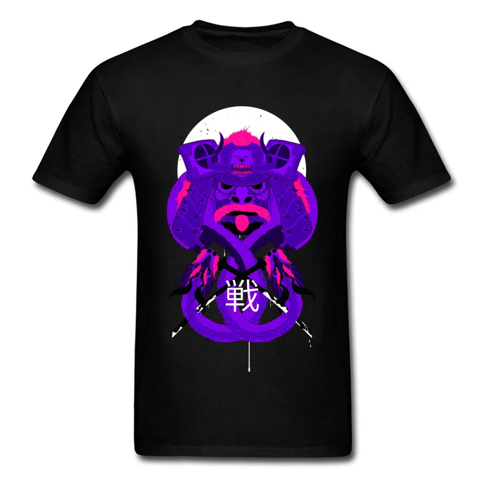 WAR T-Shirt New Arrival Short Sleeve Unique 100% Cotton Round Neck Men Tops Shirts Print Tops Shirts Fall Top Quality WAR black