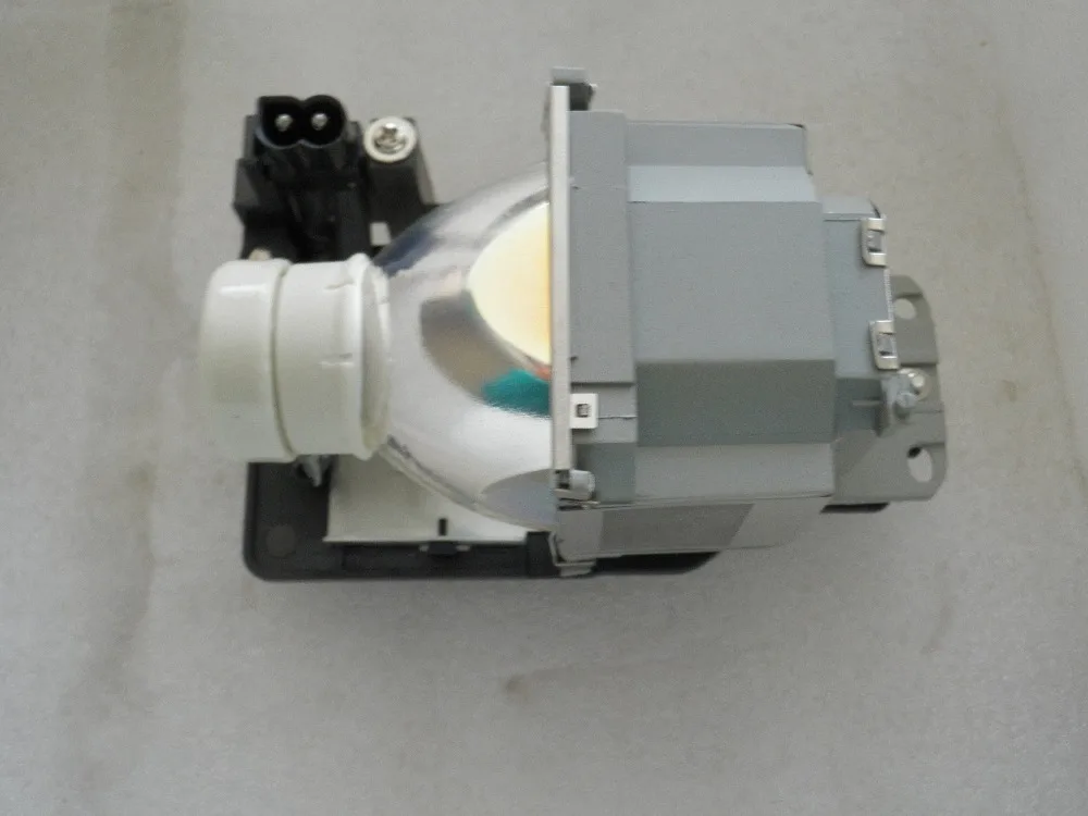

Compatible projector lamp bulb with housing LMP-E210 for VPL-EX130/VPL-EX130+