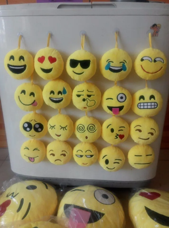 TB2V0bJlpXXXXasXpXXXXXXXXXX_!!2490399581