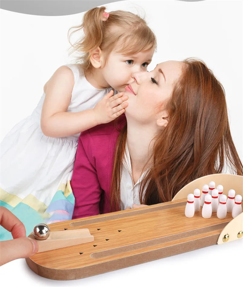 8959741545_147957469