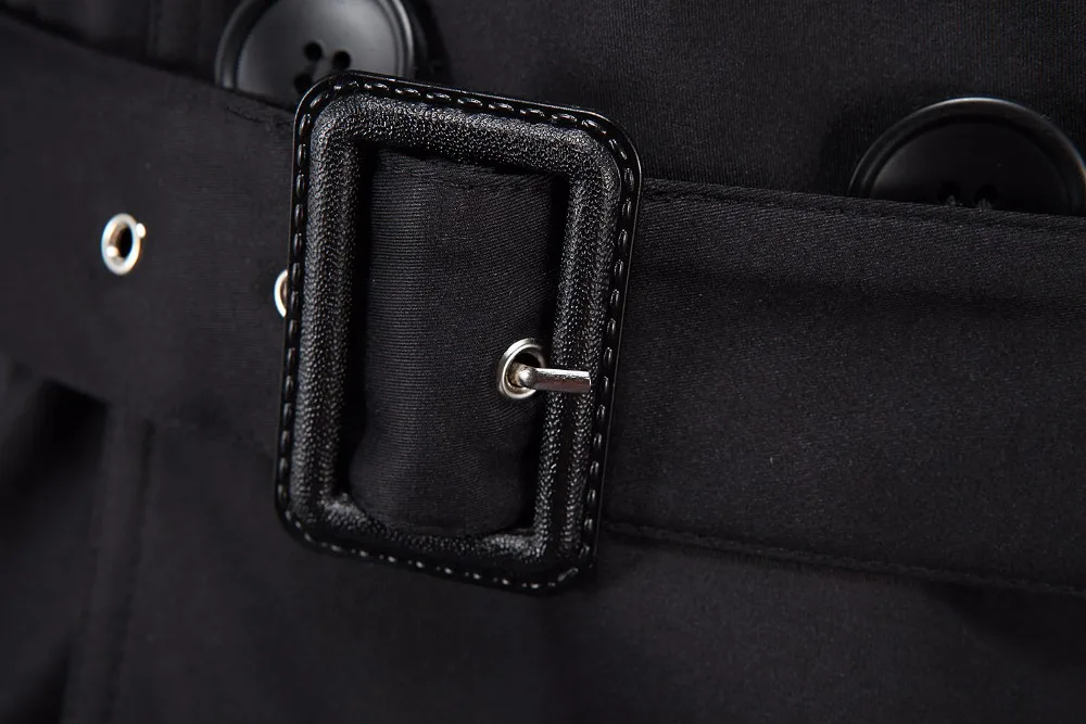 HTB1zv_qOXXXXXbgXFXXq6xXFXXX2