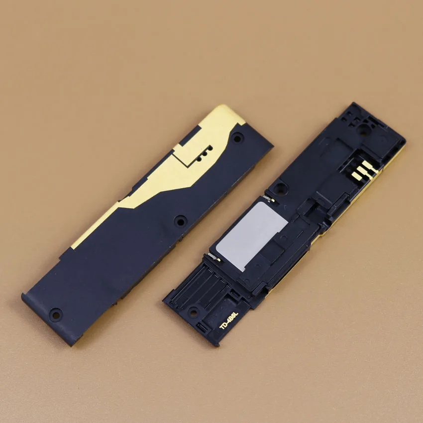 ZT-177 (1)