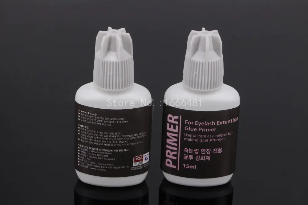 sky primer (3)