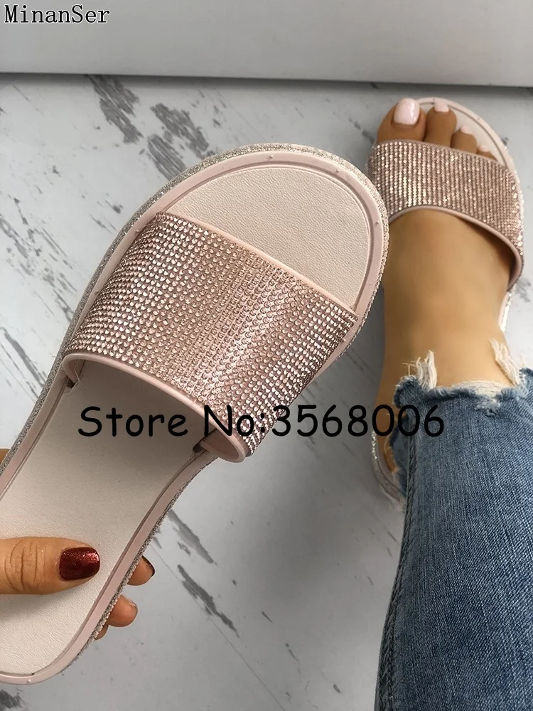 085e20c1-5b25-4660-b441-a18d5b3c0ba4-10579-pc