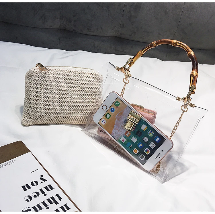 women handbags8