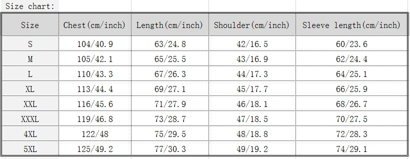 Cosplay&Ware [13]Rwby Neo Neopolitan Cosplay Costume Hoodie Sweatshirt Jacket Zip Up Spider Hooded -Cosplay&Ware anime Shop