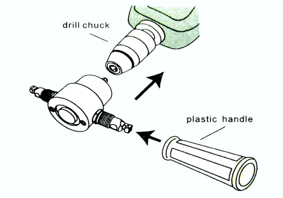 Power Tool Accessories,Metal Cutting Sheet,Metal sheet cutter,HAND TOOLS n