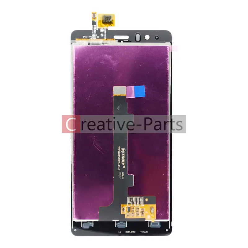 BQ_E5_0859_LCD_Black_2