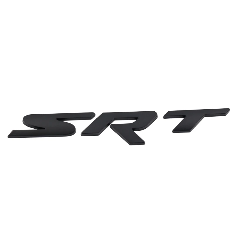 Metal-SRT-Sticker-Rear-Trunk-Emblem-Badge-for-Chrysler-Aspen-Crossfire-Ypsilon-for-Dodge-Jeep-Cherokee (2)
