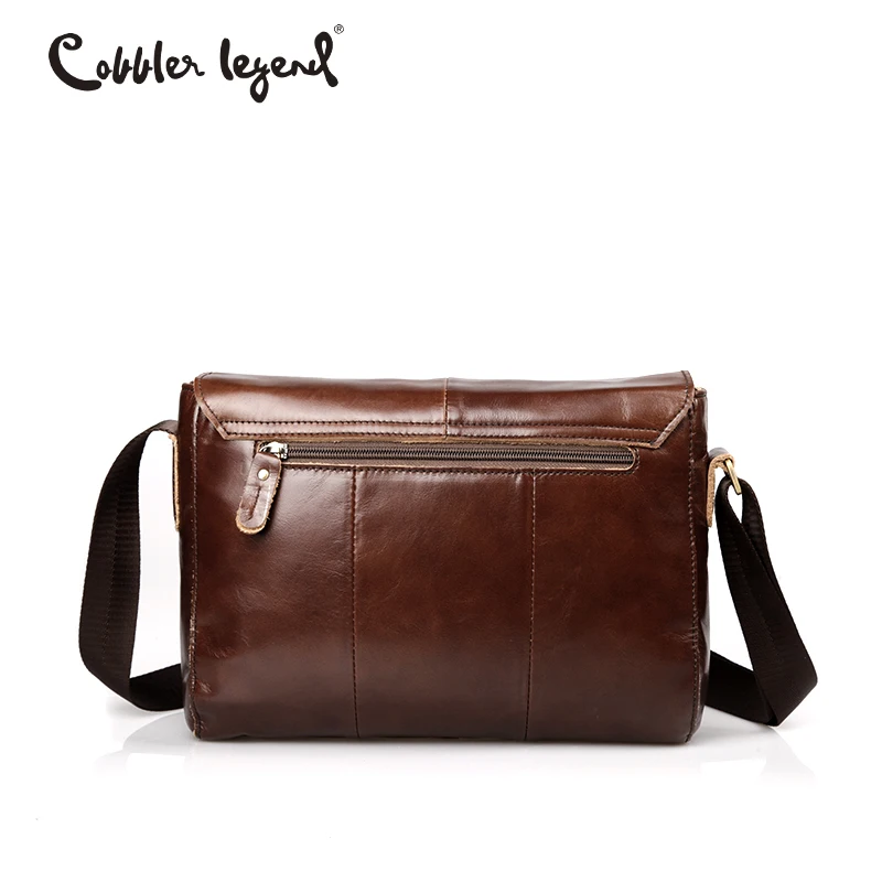 Clutch Casual Crossbody Travel 3