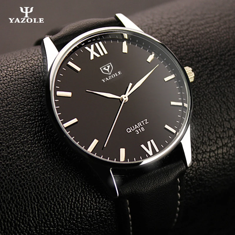 Casima 5114. Популярные марки часов наручных. Patek philippe 58152. Часы tissot le locle. Дорогие наручные часы мужские.