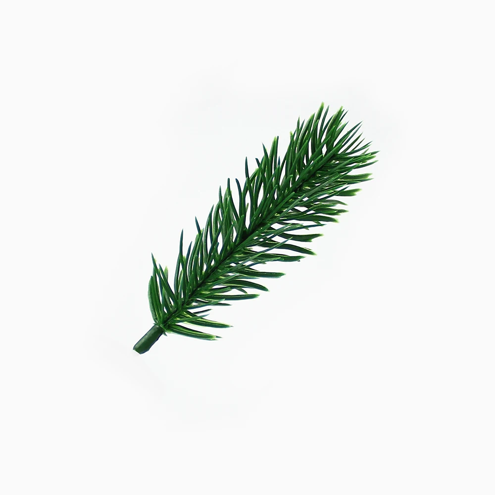 Artificial Pine flower