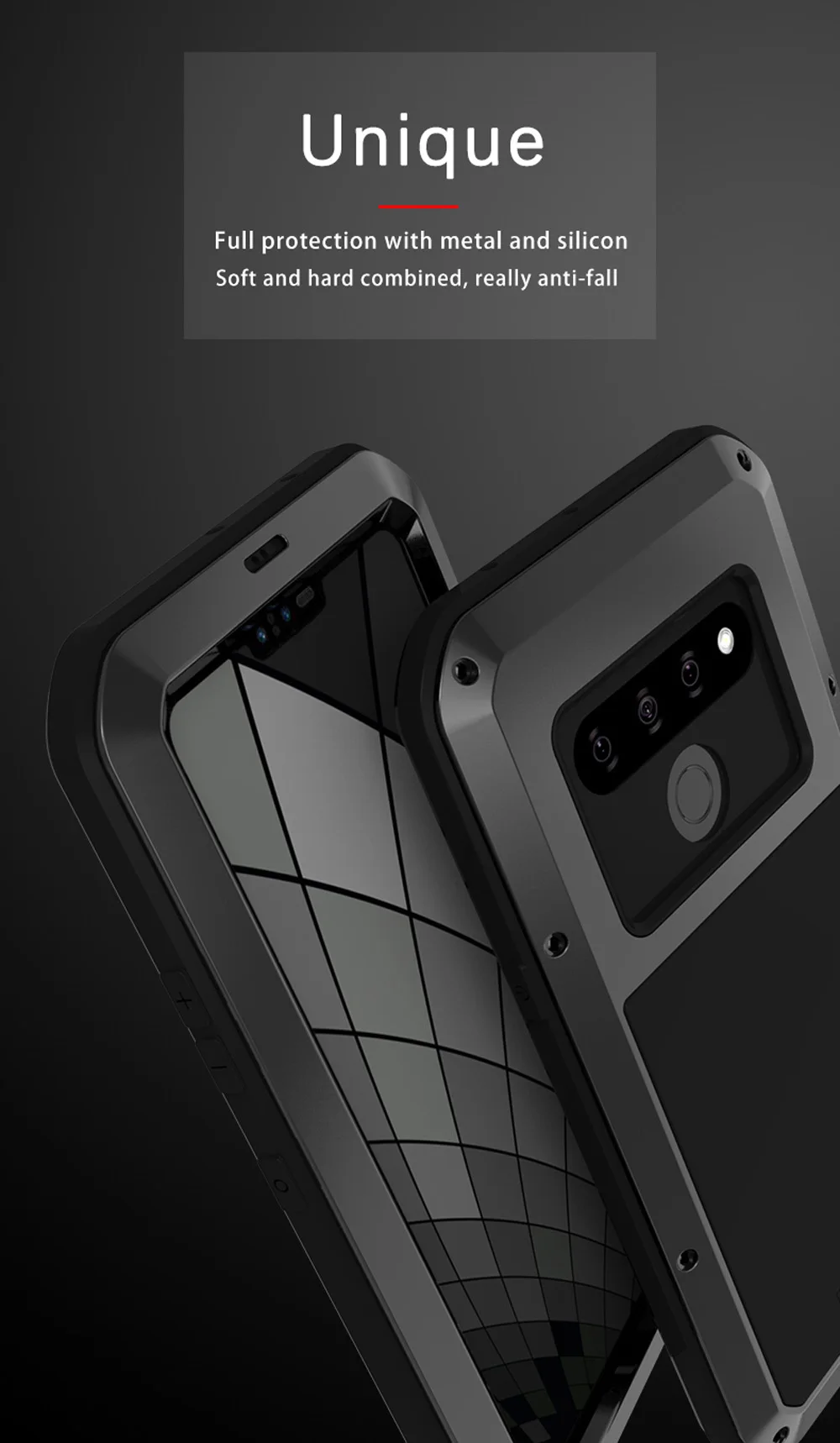 LG-G8详情(3摄）_02