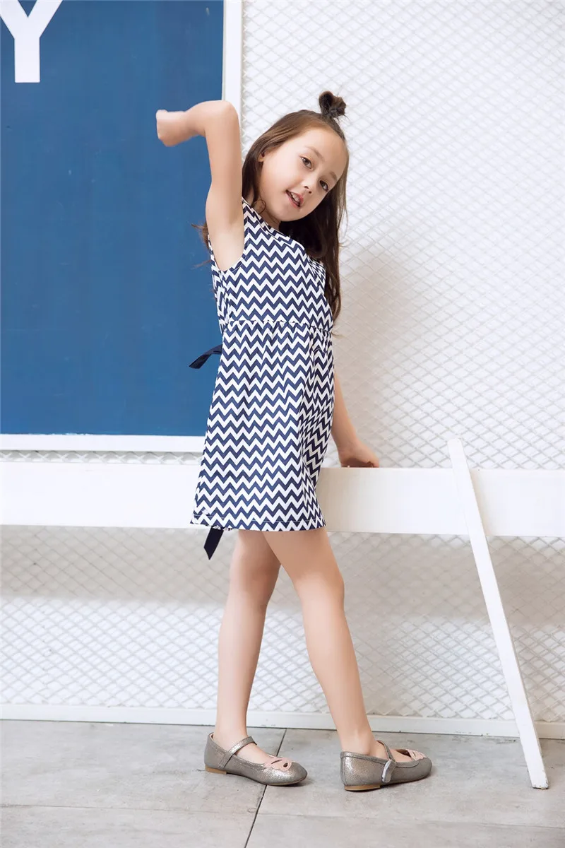 dress X  (4)