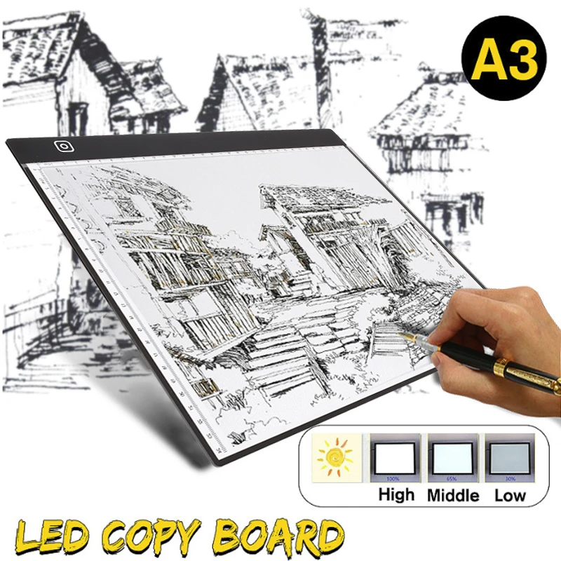 452596_5d6cbb4f2b4540d6ae1e7bc52e662eda