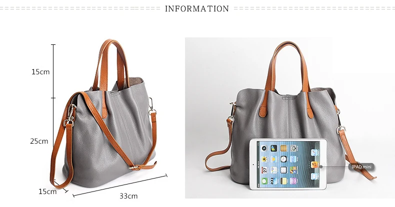 bag001_01