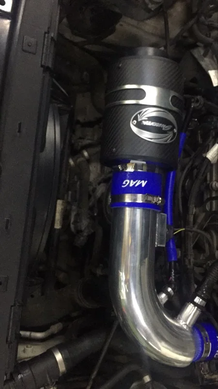 TB2lEd6iiFTMKJjSZFAXXckJpXa_!!0-rate