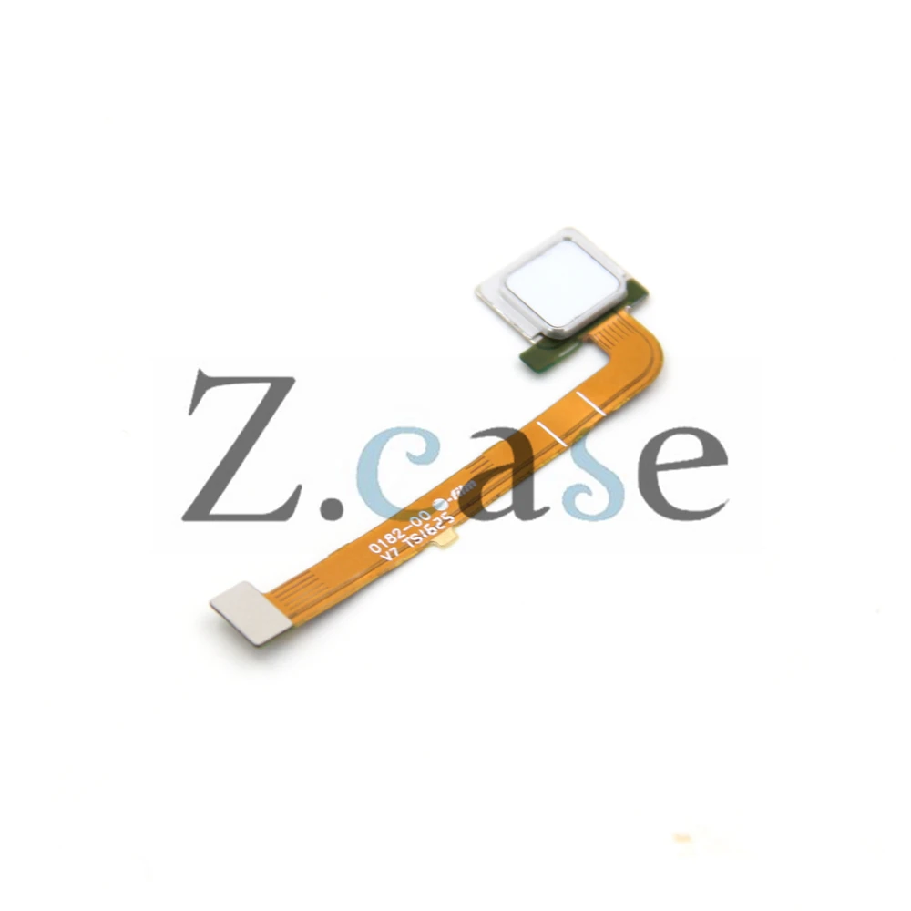 A23