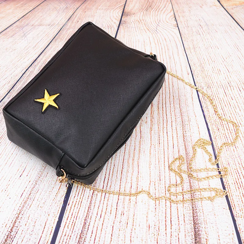 chain bag 270
