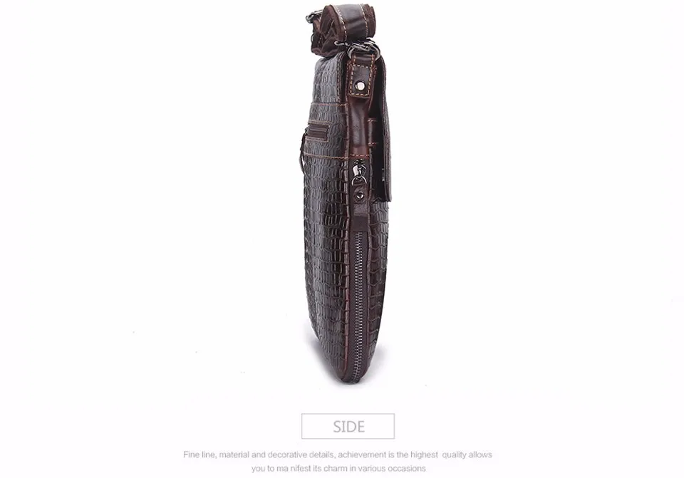 men-bag_08