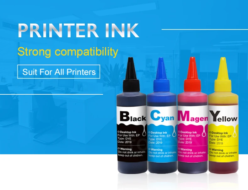 XL Deskjet 1015 1515 2515 2545 2645