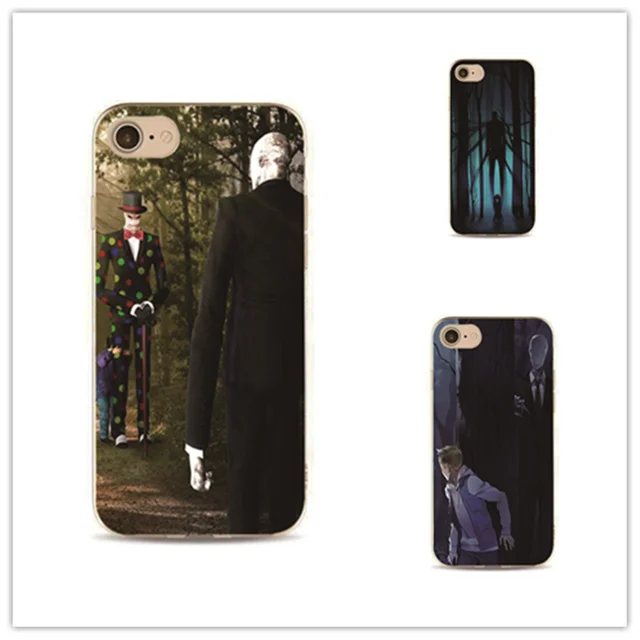 samsung s6 case personalised samsung s6 case personalised