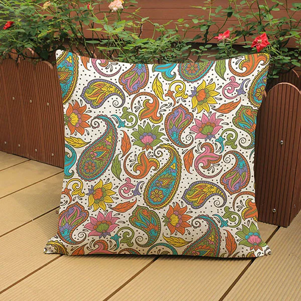 Purple-Mandala-Flower-Pattern-Cushion-Cover-Indian-Thailand-Buddism-Home-Decorative-Throw-Pillow-Cover-Cotton-Linen.jpg_640x640 (5)