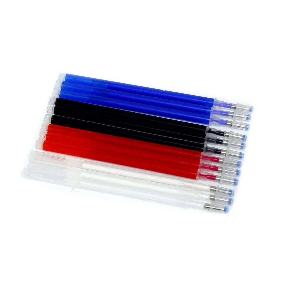 

High temperature self extinction pens ball point pen tailor tailor sewing pens GOODREDTHUMB BRAND