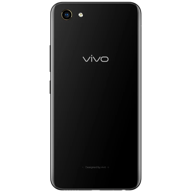 Оригинальный Vivo Y81S 4G LTE мобильный телефон MTK6762 Восьмиядерный Android 8 1 6 22 &quotips 1520x720 3