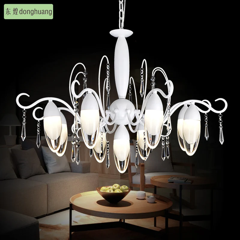 Online kaufen groÃhandel einfache schlafzimmer ideen aus china ...