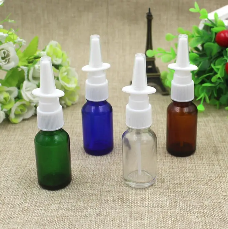 Online Buy Wholesale empty medicine bottles from China empty medicine