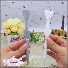 Забавное армейское оружие Волшебная ракета шариковая ручка Z881-DDB