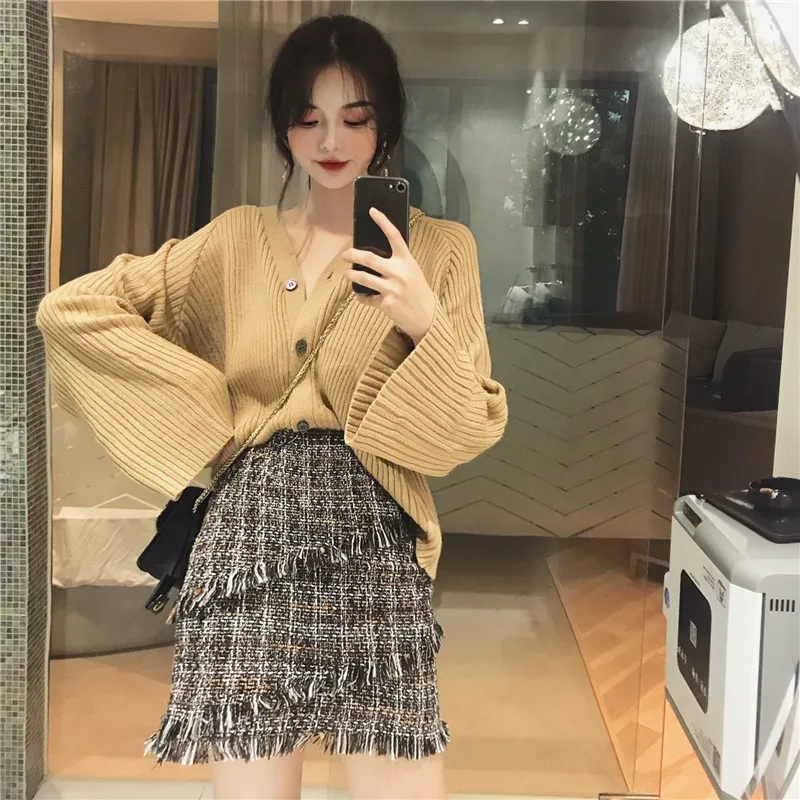 O1CN011eAdmwQCo20NFP2_!!851003831