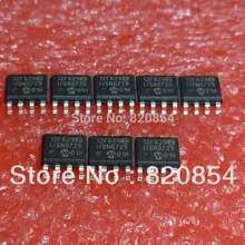 827 шт./лот PIC12F629-I/SN 12F629-I/SN PIC12F629 12F629 SOP8
