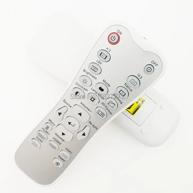 HD30 2