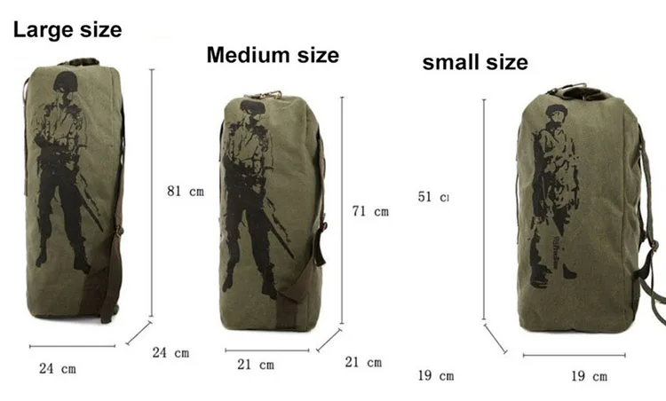 HTB1uZWBQVXXXXclXpXXq6xXFXXXH