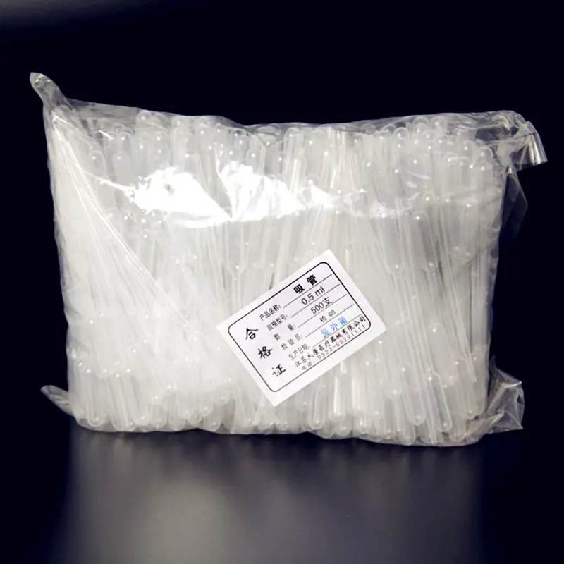 TB2Z.L3dSFmpuFjSZFrXXayOXXa_!!1099876070_