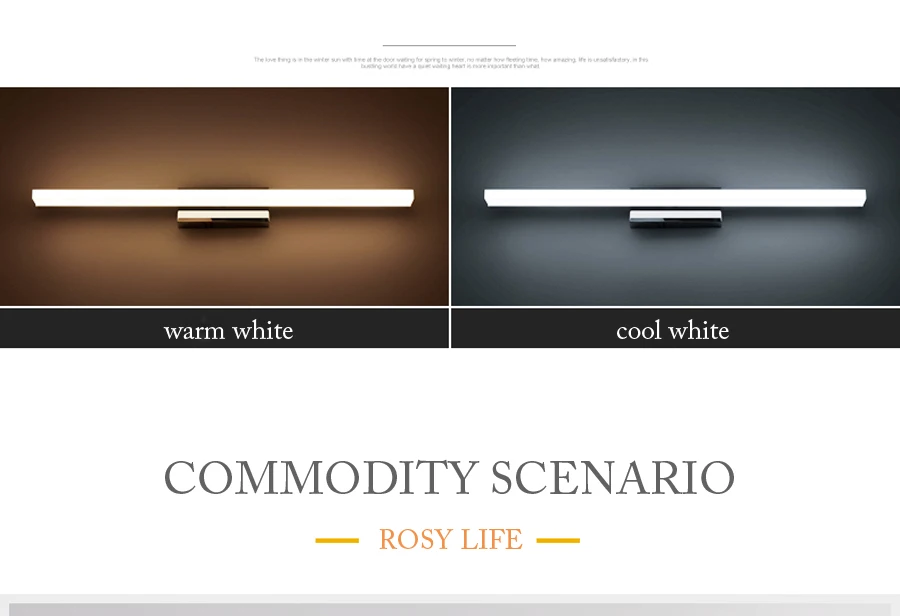 ledled_05
