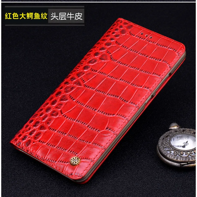 Кожаный чехол книжка для ZTE Nubia Z17 NX563J смартфона Z 17 NX563j 5 &quotзрелой серии|leather case|case