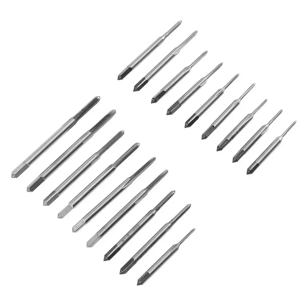 22542-description-10-l2.jpg