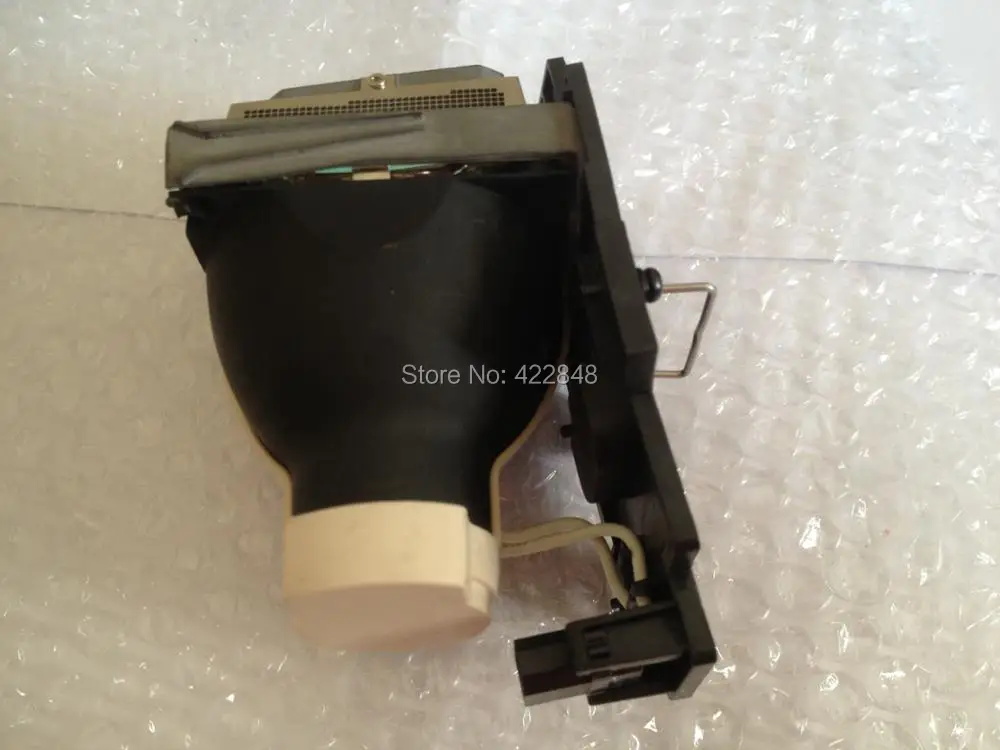 dell 4230 lamp (9)