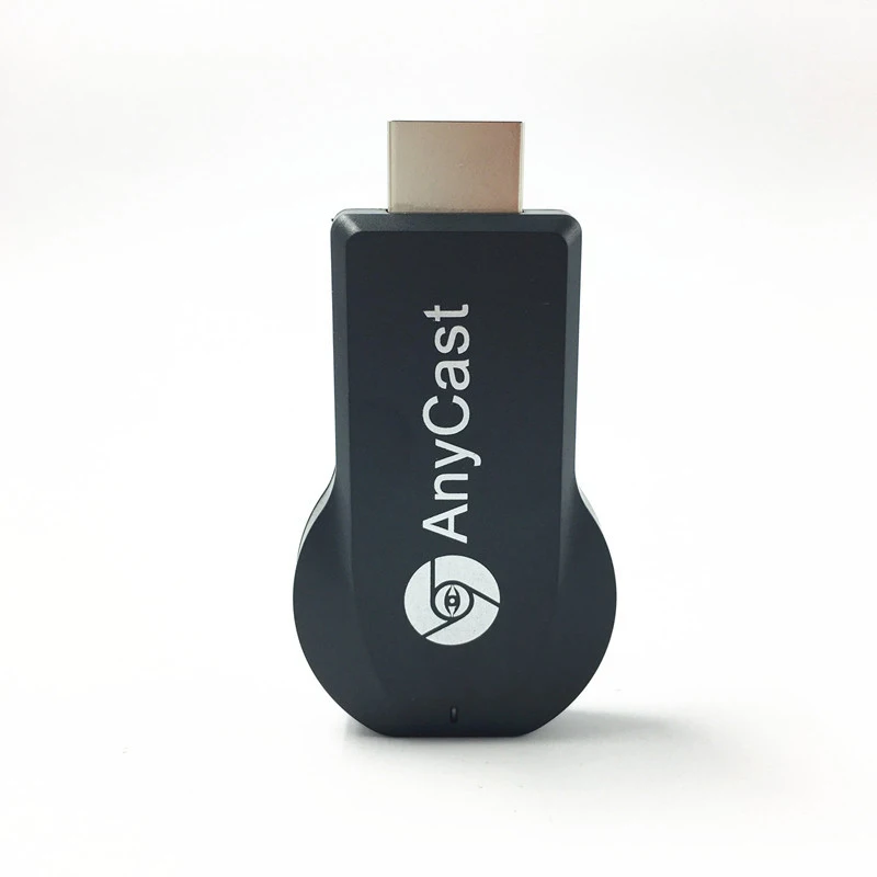 Wi Fi дисплей Kebidumei Miracast беспроводной HDMI ТВ адаптер приемник для телевизора AnyCast M2