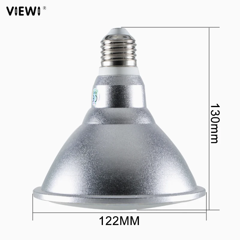 E24 15W size