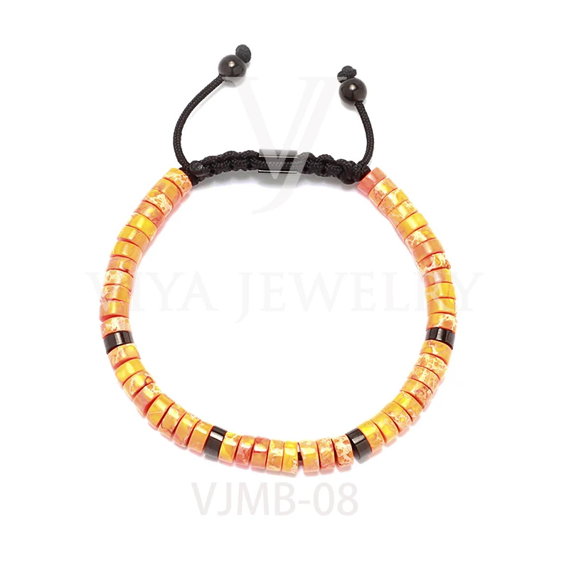 VJMB-08(3)
