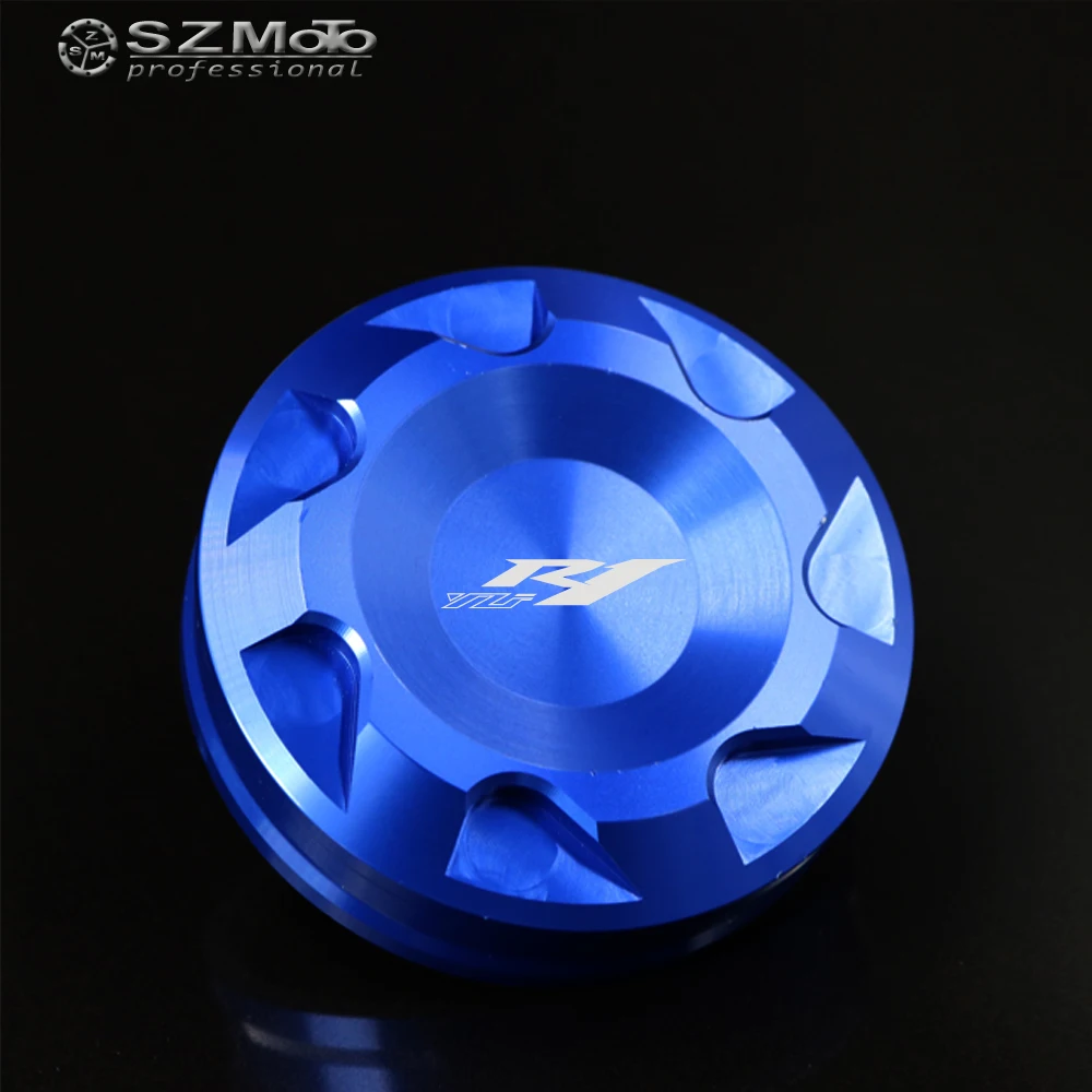 30-YZFR1-1